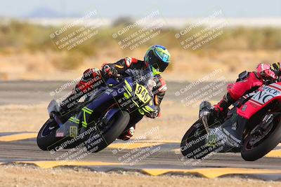 media/Feb-08-2025-CVMA (Sat) [[fcc6d2831a]]/Race 11-Amateur Supersport Open/